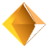 Clash.gg logo
