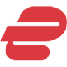 ExpressVPN logo