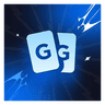 Packy.gg logo