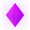 RustClash logo